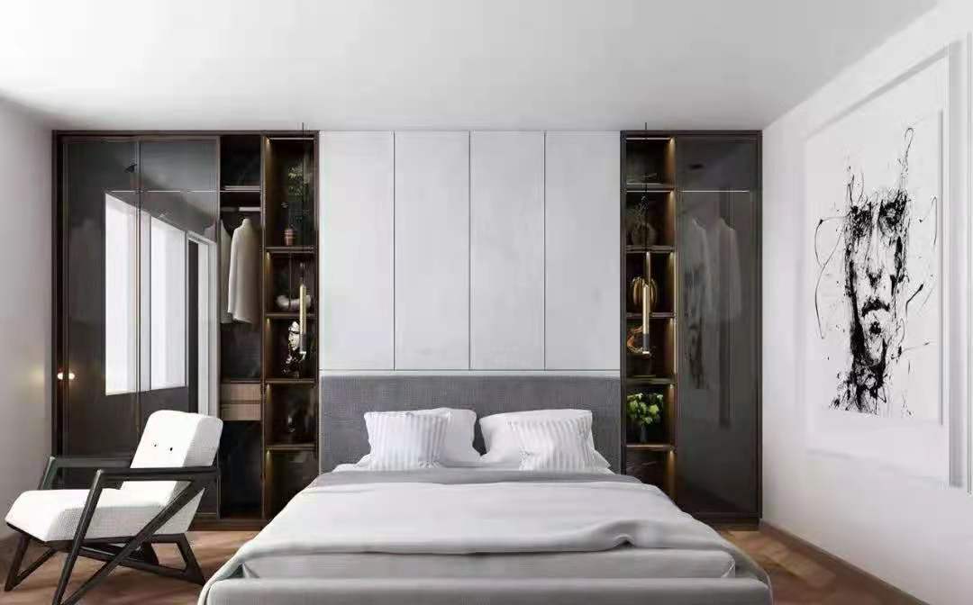 鋁制家具的發(fā)展現(xiàn)狀及市場(chǎng)前景怎樣？